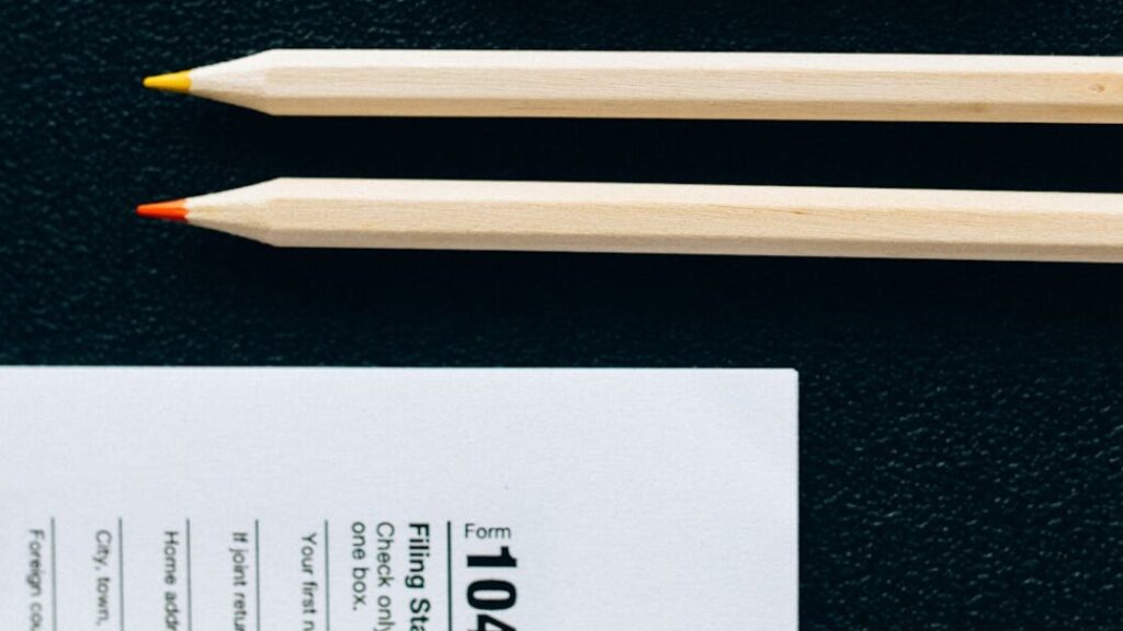 Contrat allocation étude en PDF à télécharger gratuitement