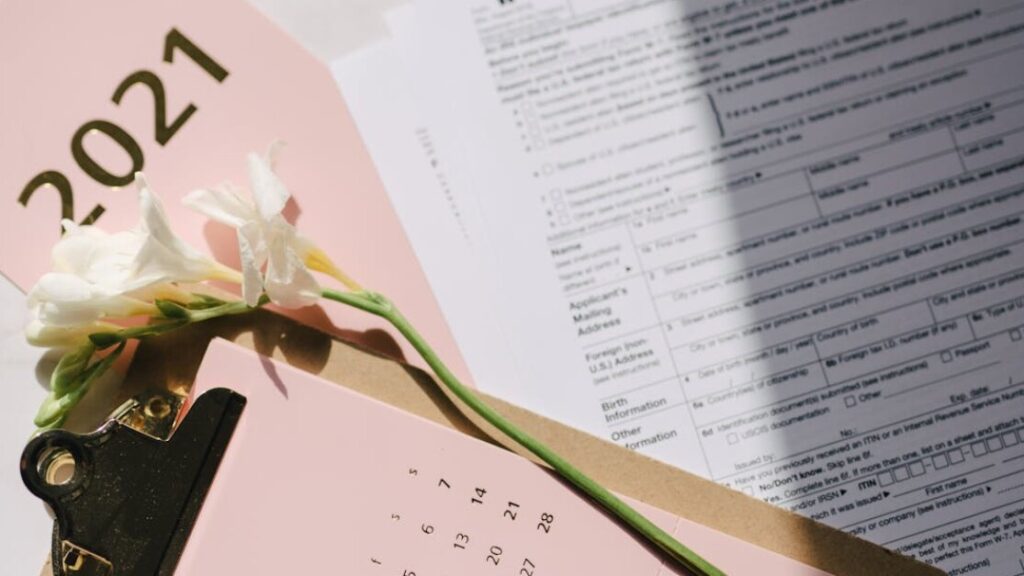 Télécharger le contrat cadre horaire en PDF gratuit