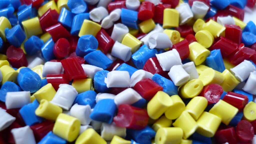 Contrat d'entretien chaudière à granulés en PDF à télécharger gratuitement