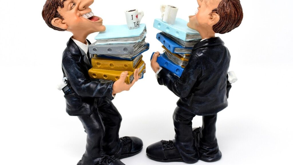 Télécharger le contrat de capitalisation démembré en PDF