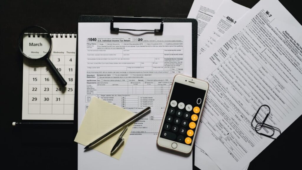 Contrat de location matériel entre particuliers gratuit à imprimer en PDF