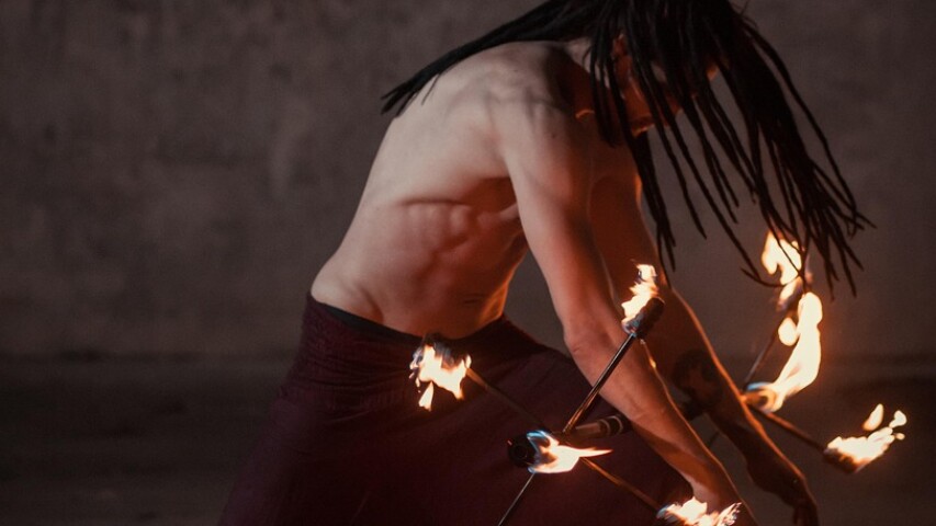 Contrat de performance énergétique pour collectivités - modèle à télécharger en PDF