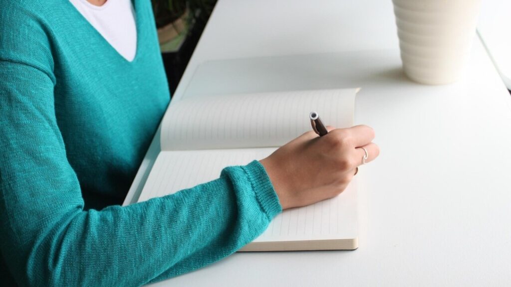 Contrat de prévoyance décès - modèle PDF à télécharger gratuitement