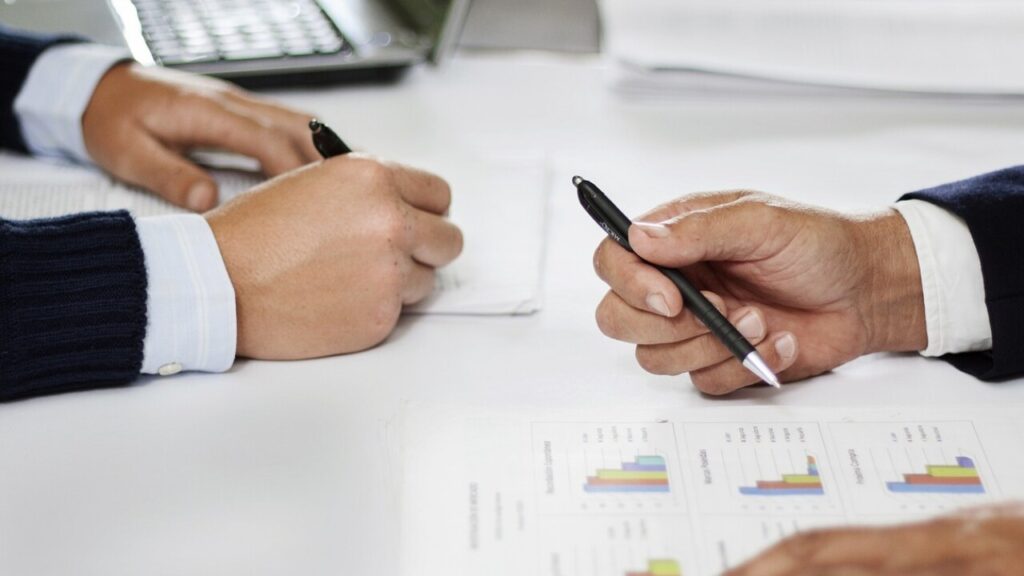 Contrat ebics - modèle de contrat à télécharger en PDF