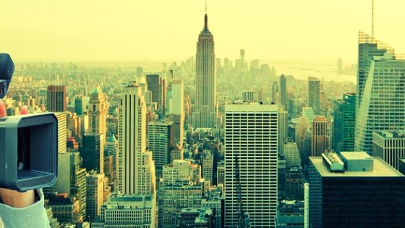 Télécharger le contrat local de sante en PDF gratuit