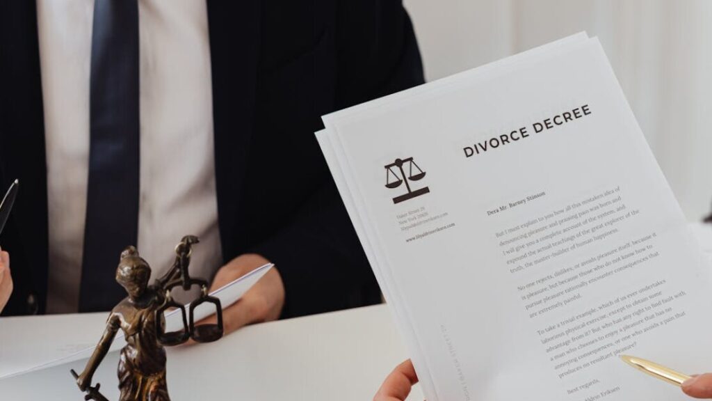 Contrat location courte durée en PDF à télécharger gratuitement