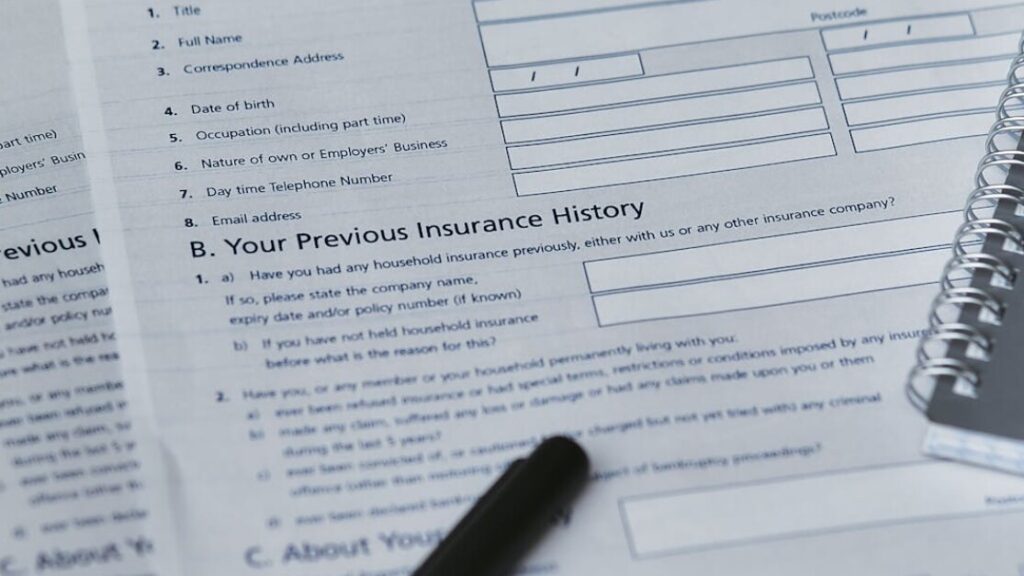 Télécharger le contrat location mobilité en PDF gratuit