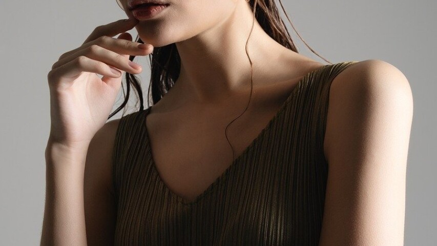 Télécharger le contrat occasionnel pajemploi pdf pour garde d’enfant à domicile