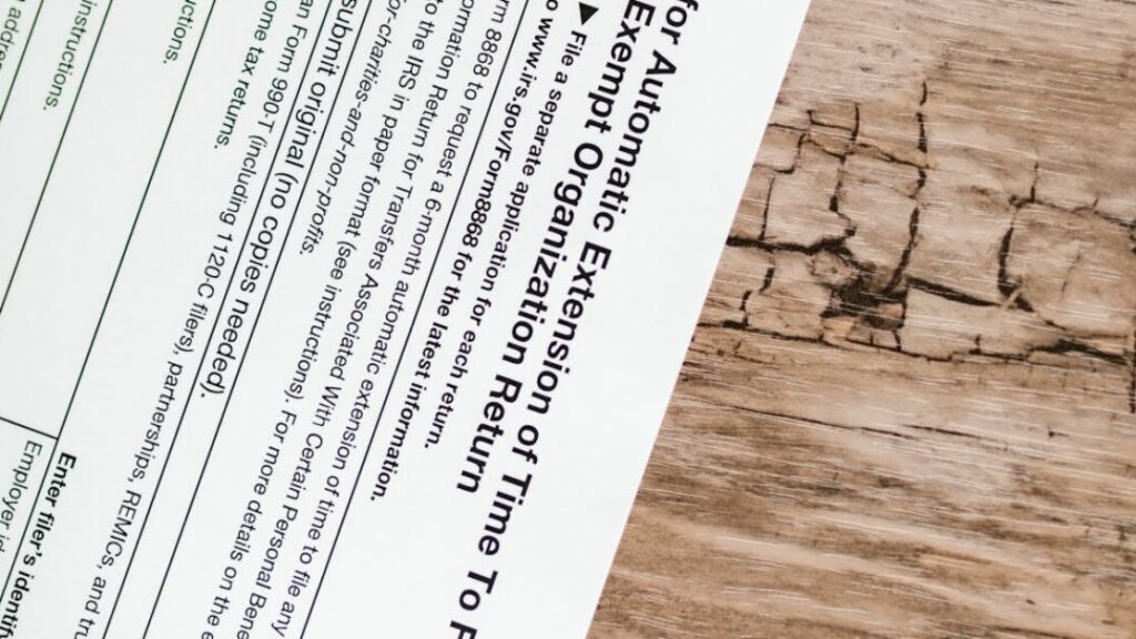 Télécharger le contrat pec en PDF pour modèles de contrats professionnels