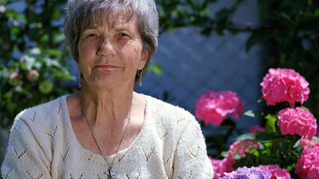 Contrat senior retraite : modèle à télécharger en PDF