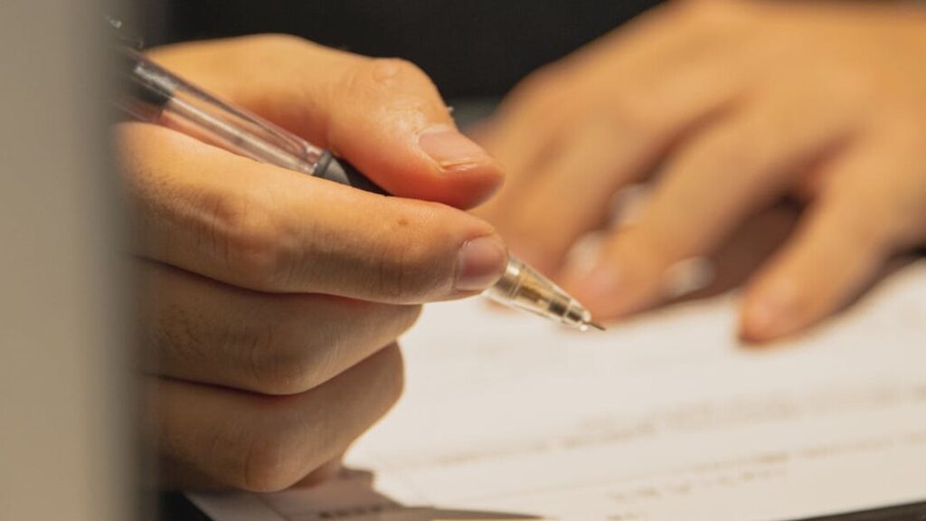 Contrat vente chiot PDF à télécharger gratuitement