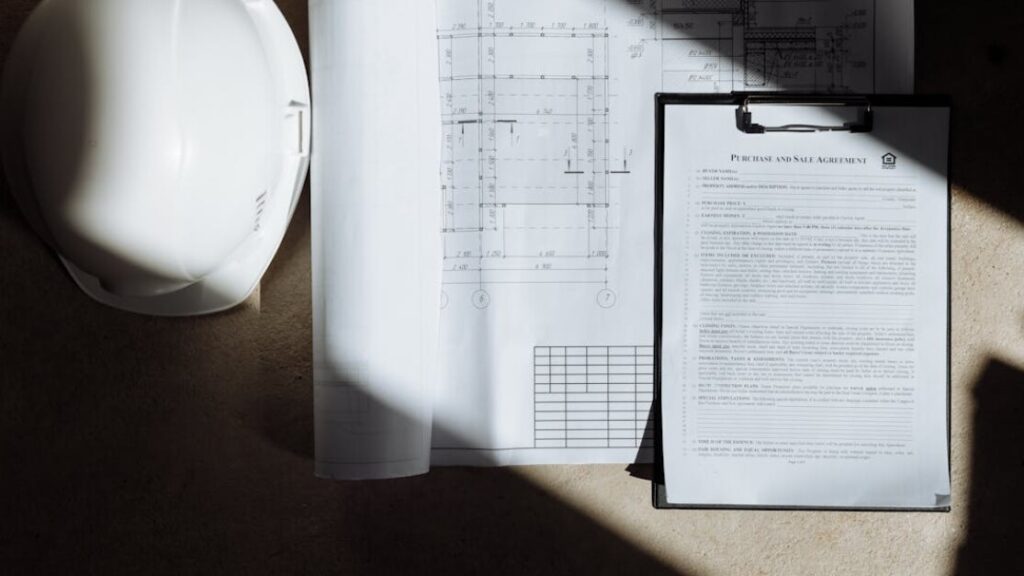 Contrats civils : modèles de contrats prêts à télécharger en PDF