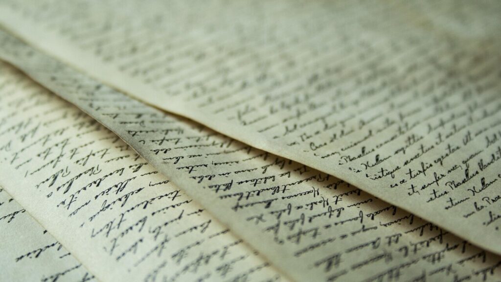 Télécharger la lettre de résiliation de contrat d'assurance pdf en modèle prêt à remplir