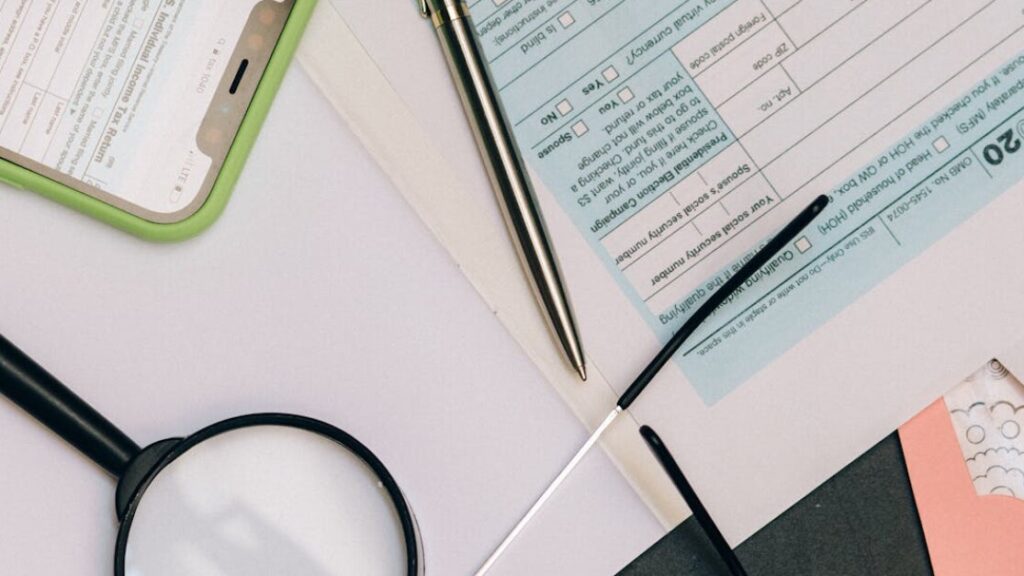 Modèle contrat de location de vacances entre particuliers PDF à télécharger gratuitement