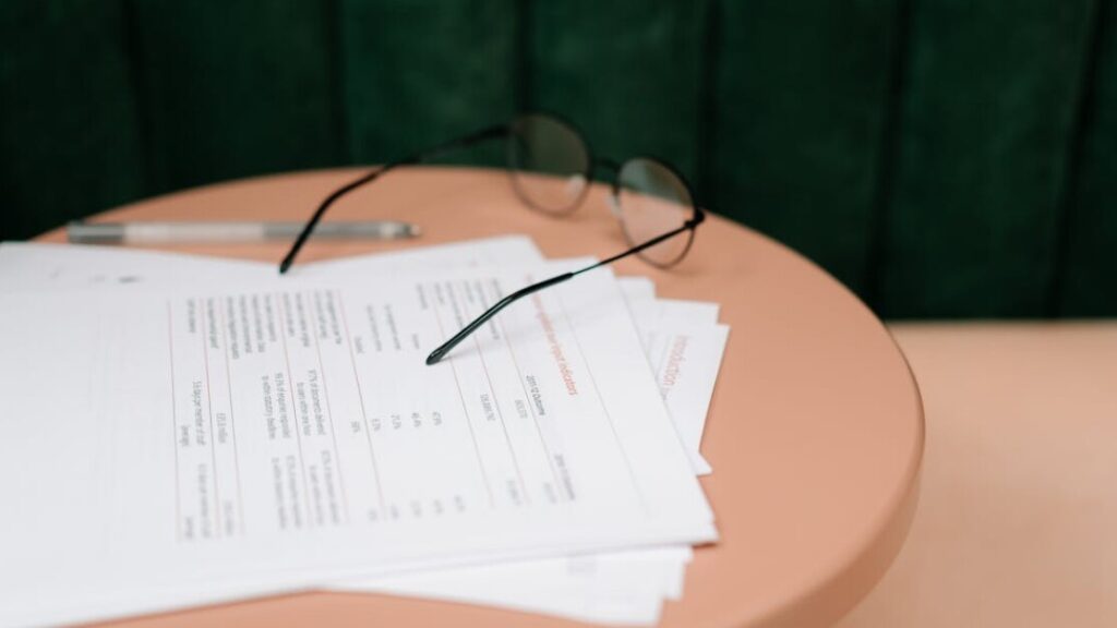 Modèle contrat location saisonnière Airbnb à télécharger en PDF