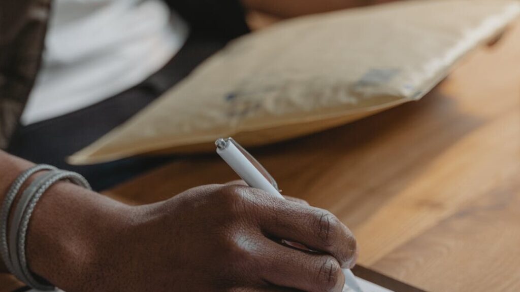 Attestation contrat d'électricité : modèle à télécharger en PDF