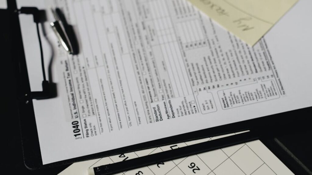 Télécharger le modèle de contrat 15h en PDF