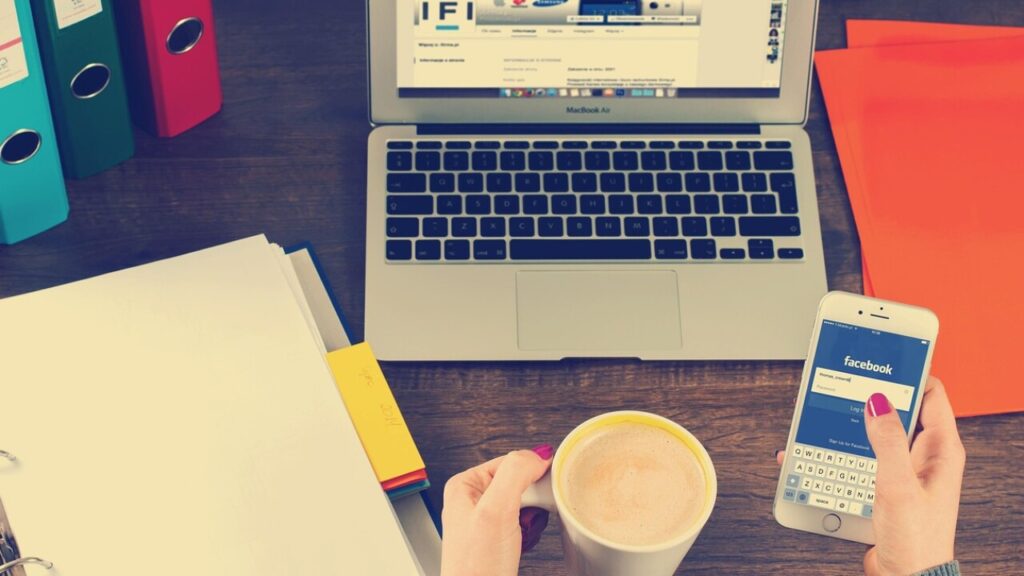 Contrat à impact social en PDF à télécharger gratuitement