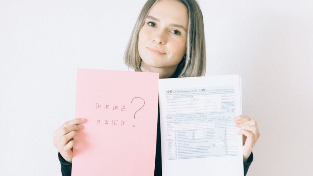 Contrat aidé 2025 - modèle de contrat à télécharger en PDF