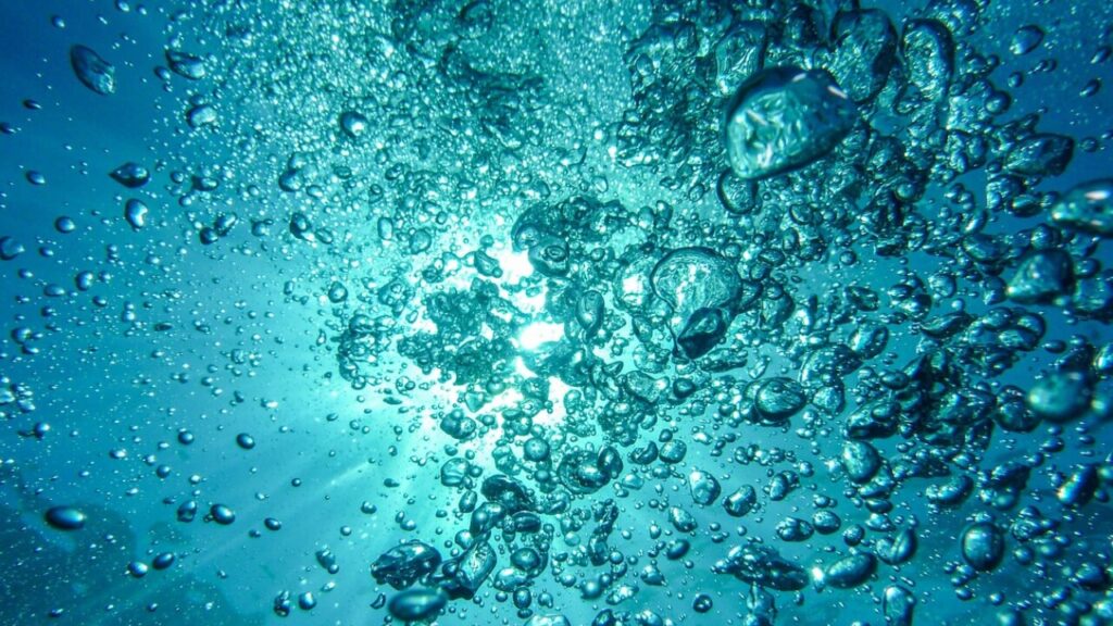 Télécharger le contrat air liquide pour particulier en PDF