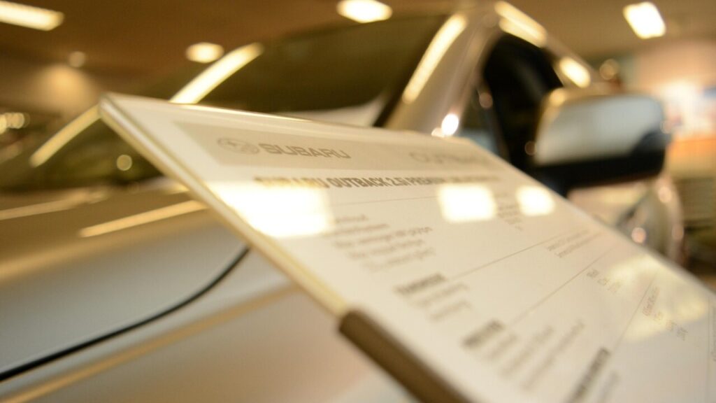 Télécharger le contrat alternance BTS en PDF gratuit