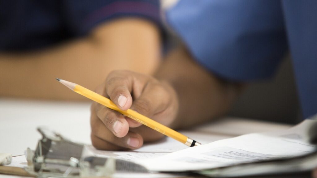 Télécharger le contrat assistante maternelle occasionnel en PDF gratuit