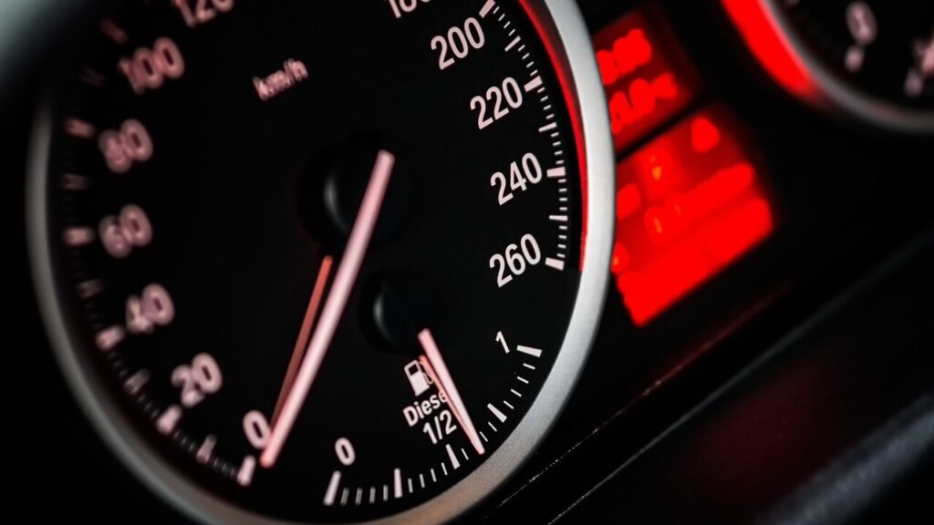 Télécharger le contrat auto ecole valable 1 an en PDF