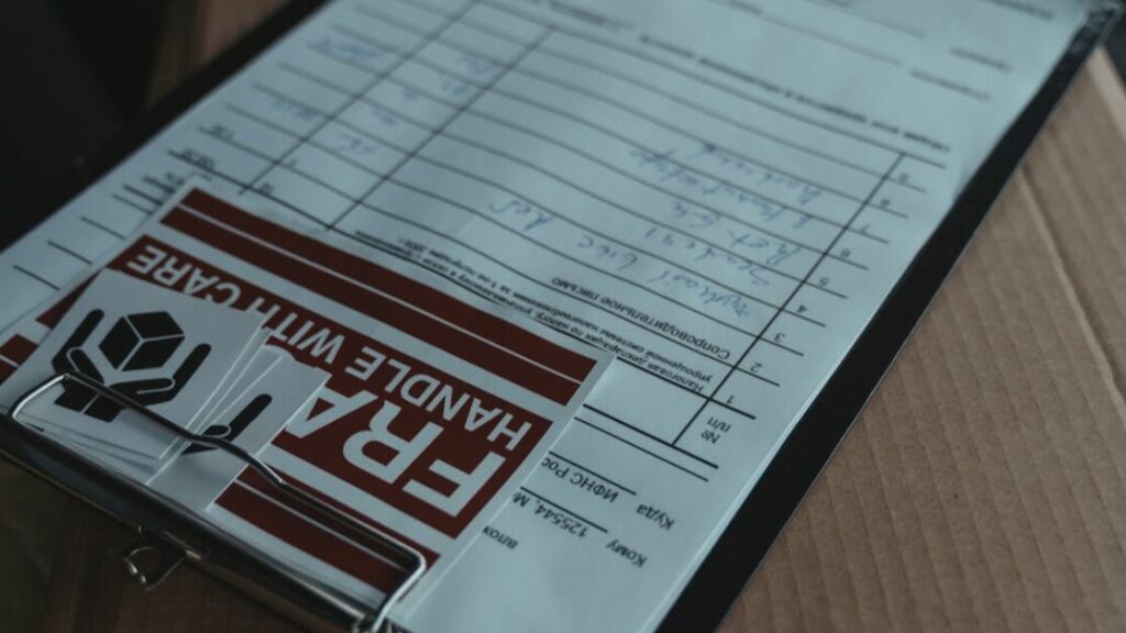 Télécharger le contrat CPS transport scolaire en PDF gratuit