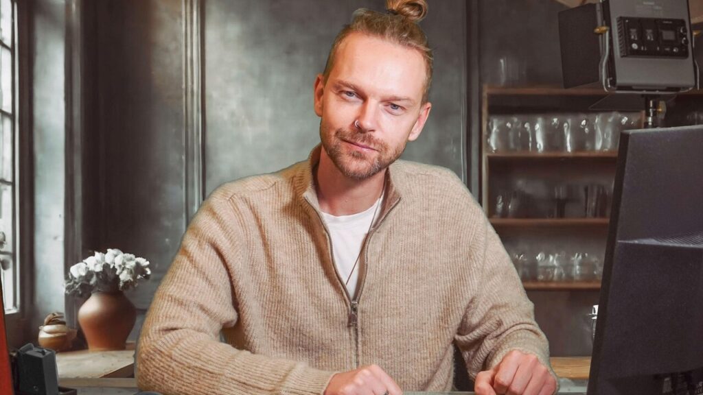 Télécharger le contrat d'apprentissage agricole en PDF