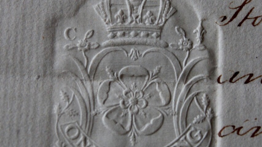 Contrat de comportement cm2 à télécharger en PDF gratuit