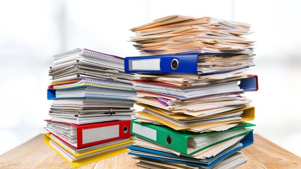 Télécharger gratuitement le contrat de fiducie en PDF