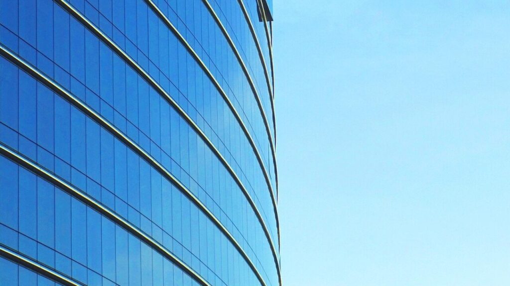 Télécharger le contrat de gérance en PDF gratuit