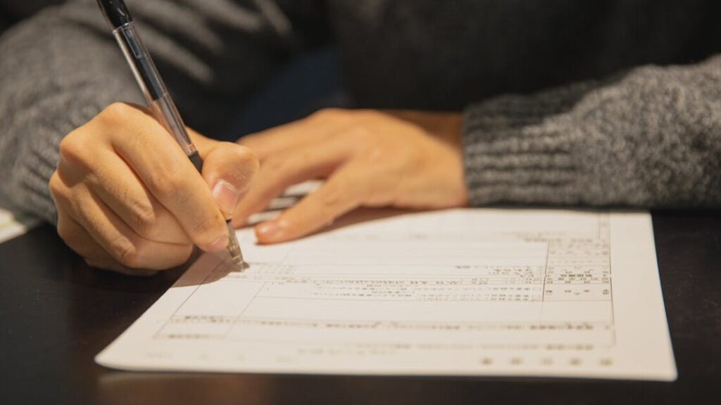 Contrat de location terrain agricole pdf - modèle à télécharger gratuitement