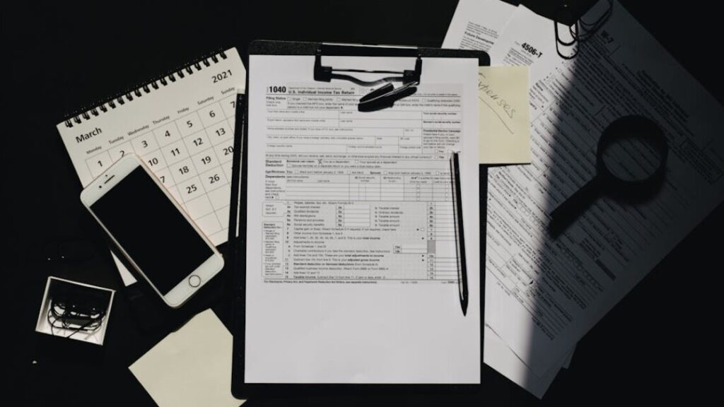 Télécharger le contrat de maintenance informatique en PDF gratuit