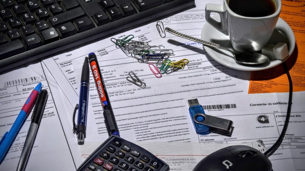 Télécharger le contrat de professionnalisation comptabilité en PDF gratuit