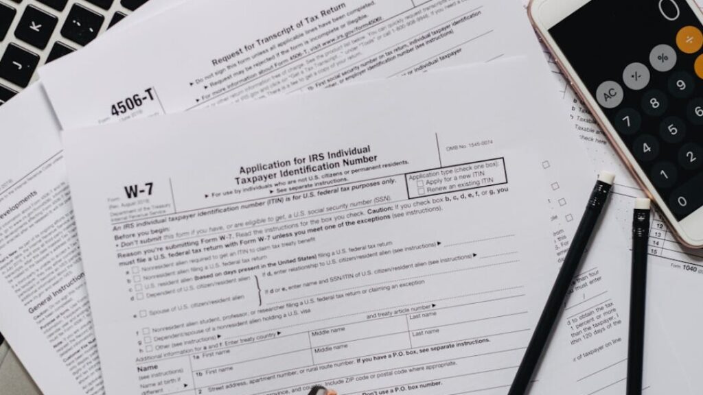 Contrat de travail dématérialisé - modèle à télécharger en PDF