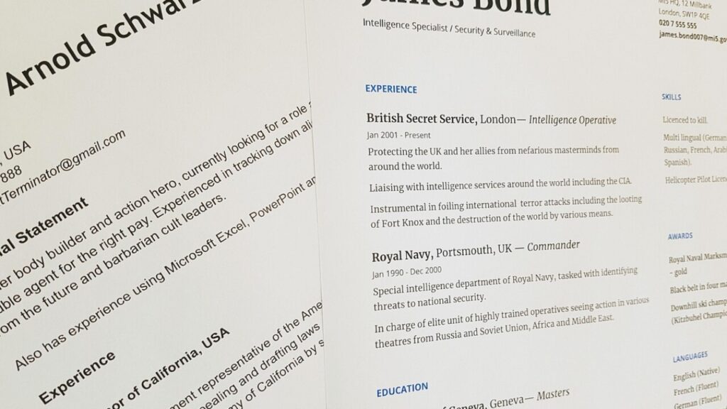 Télécharger le contrat emploi solidarité retraite en PDF gratuit