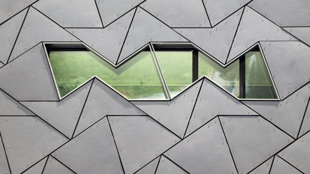 Télécharger le contrat entretien panneaux photovoltaïque en PDF gratuit