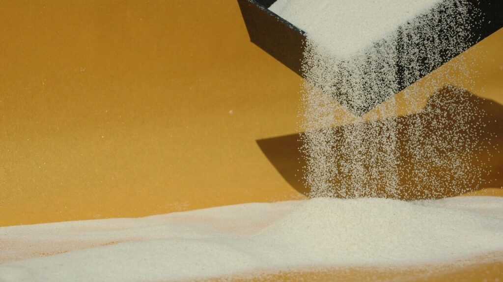 Contrat entretien poele a granule : modèle à télécharger en PDF