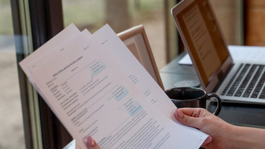 Télécharger le contrat extra hcr en PDF pour restauration et hôtellerie