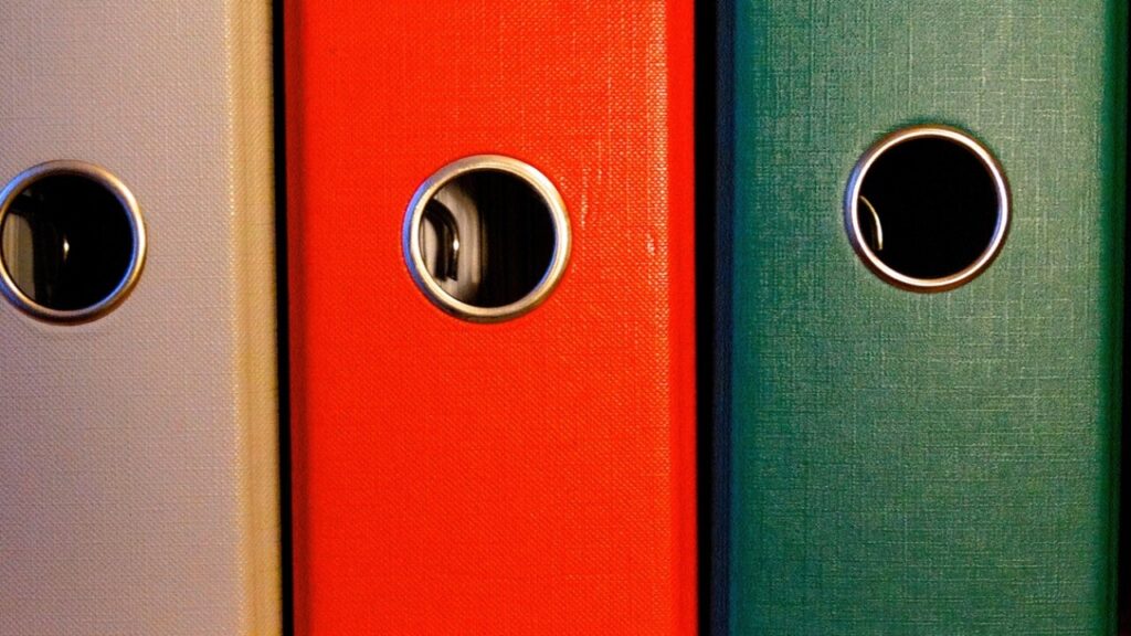 Télécharger le contrat federal en modèle PDF prêt à remplir