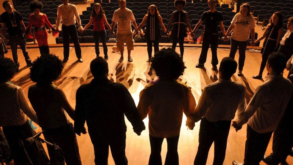 Télécharger le contrat groupe gan assurances en PDF gratuit