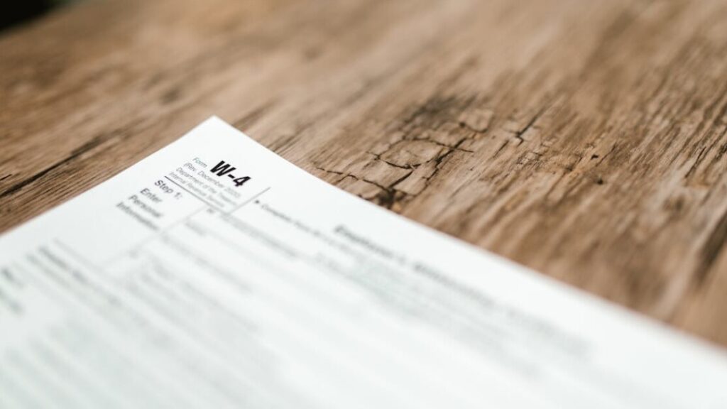 Contrat IFC - modèle de contrat à télécharger en PDF