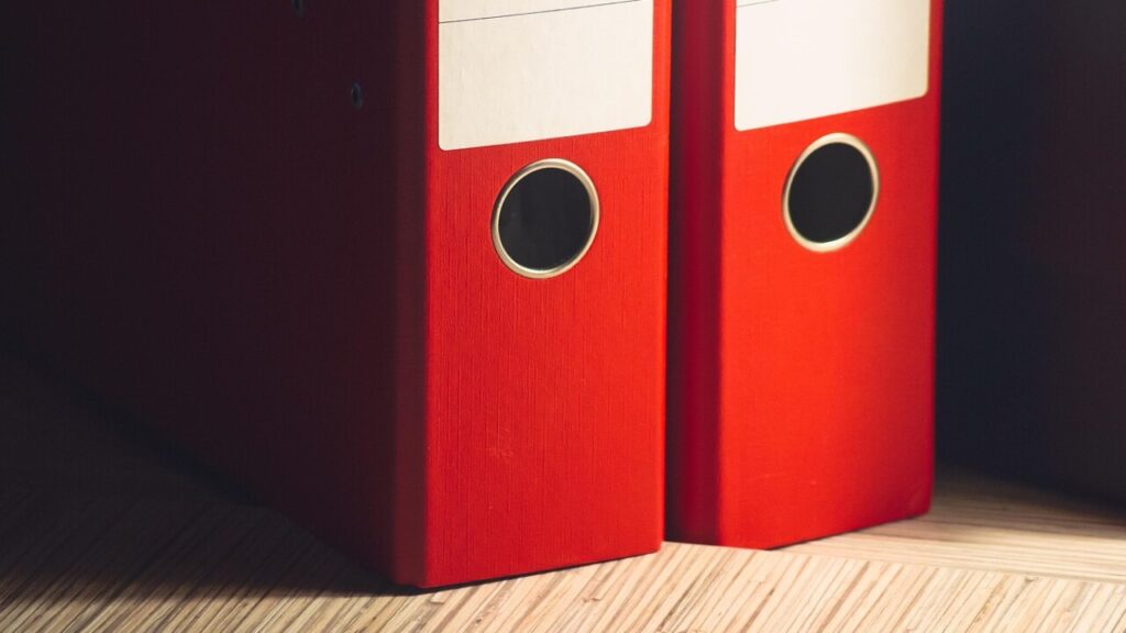 Télécharger le contrat labellisé mutuelle en PDF