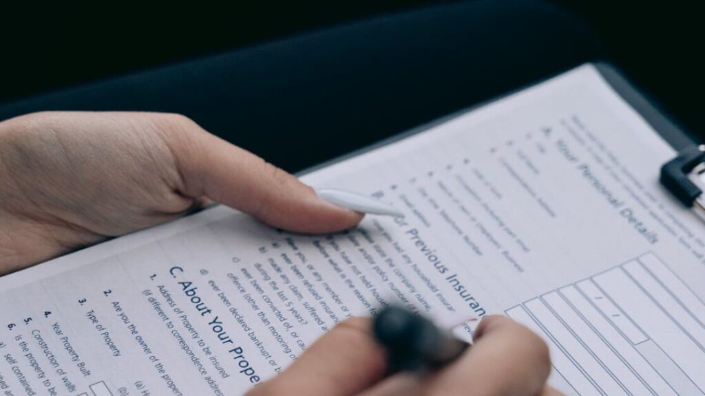 Contrat lld : modèle de contrat de location longue durée en PDF