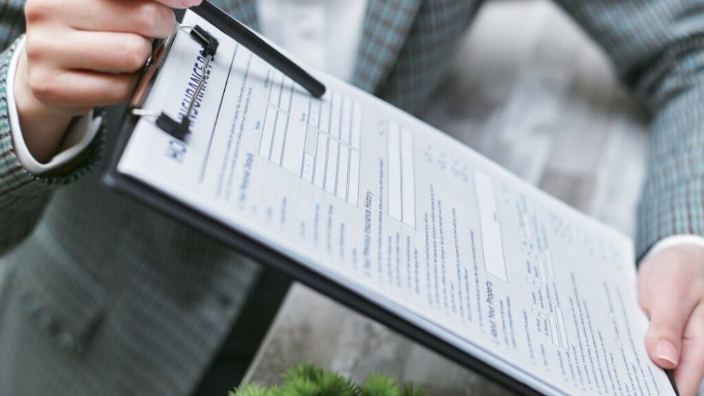 Contrat location parking en PDF à télécharger gratuitement