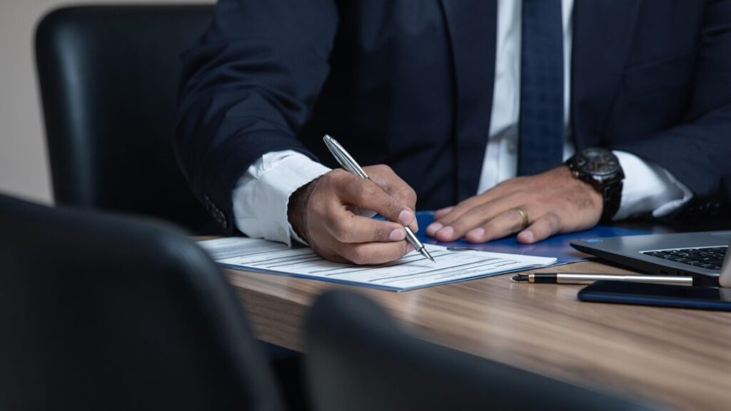 Télécharger le contrat mutualiste matmut en PDF gratuit