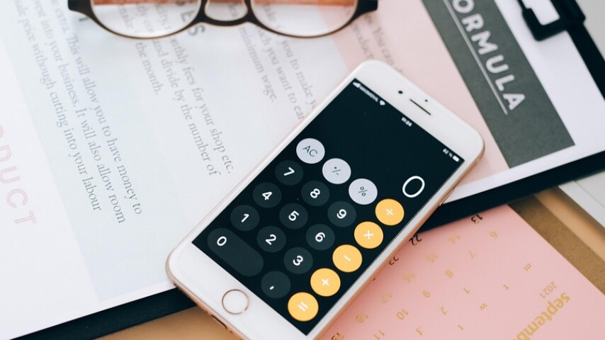 Contrat obligataire : modèle à télécharger en PDF