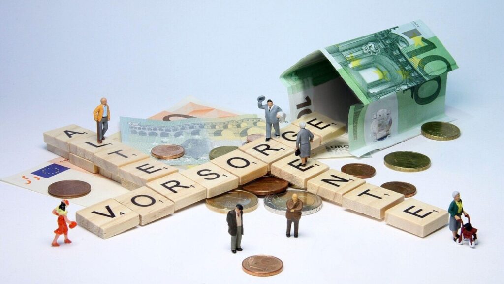 Télécharger le contrat pension cheval entre particulier en PDF