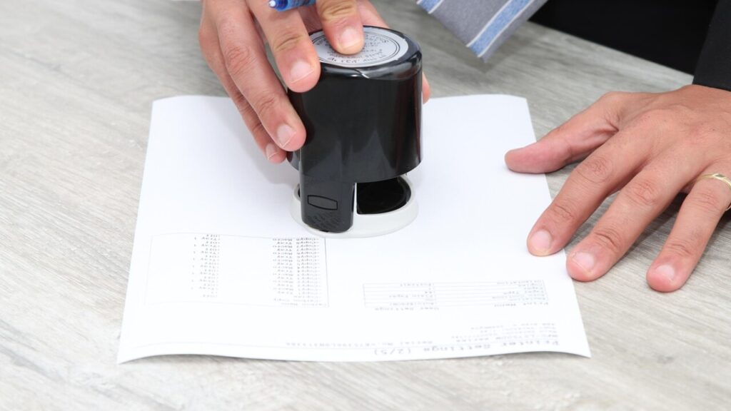 Contrat perin - modèle de contrat prêt à télécharger en PDF